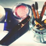 Make Up your Business