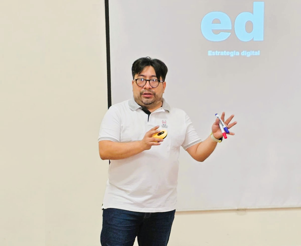 IA para decisiones estratégicas